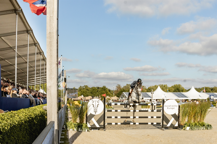 zangersheide_young_horse_world_championships